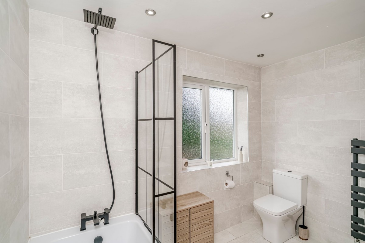 Images for Church Lane, Farington Moss, PR26