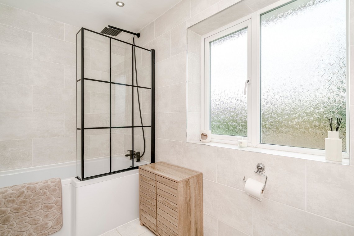 Images for Church Lane, Farington Moss, PR26