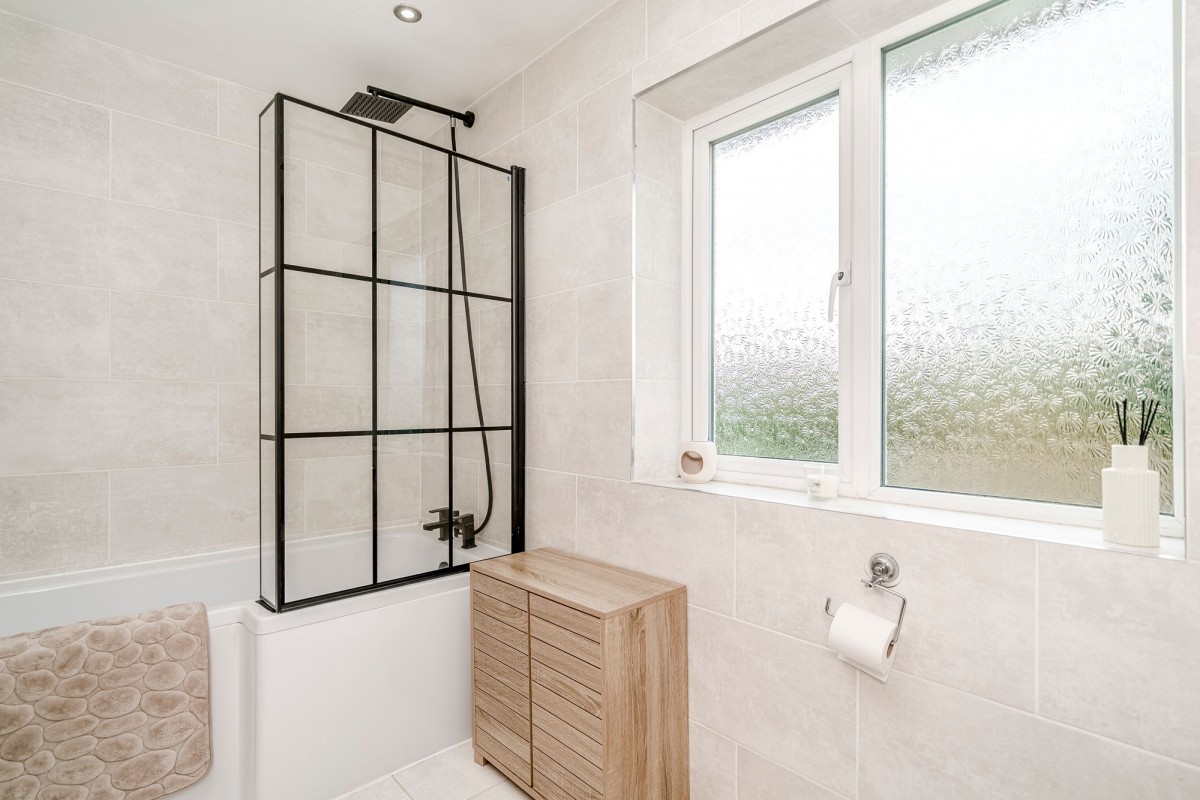 Images for Church Lane, Farington Moss, PR26