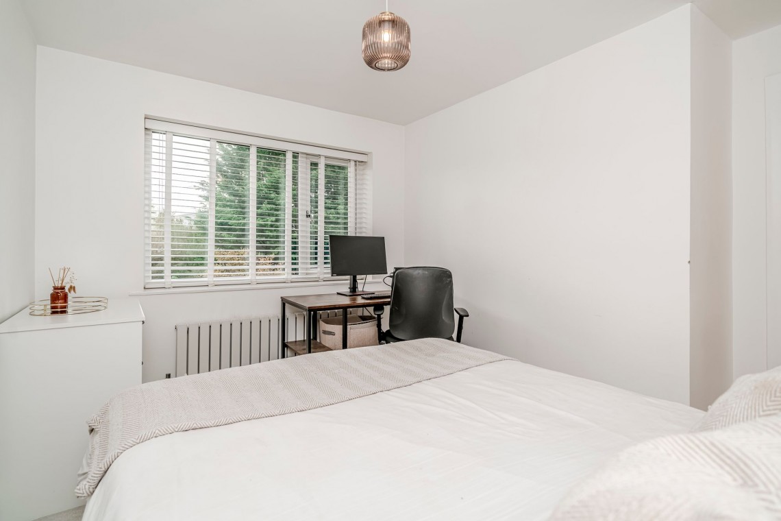 Images for Church Lane, Farington Moss, PR26