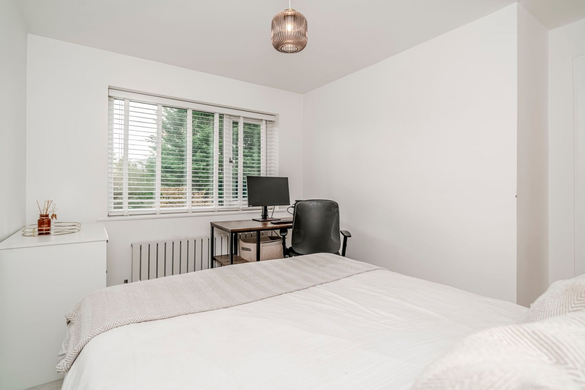 Images for Church Lane, Farington Moss, PR26