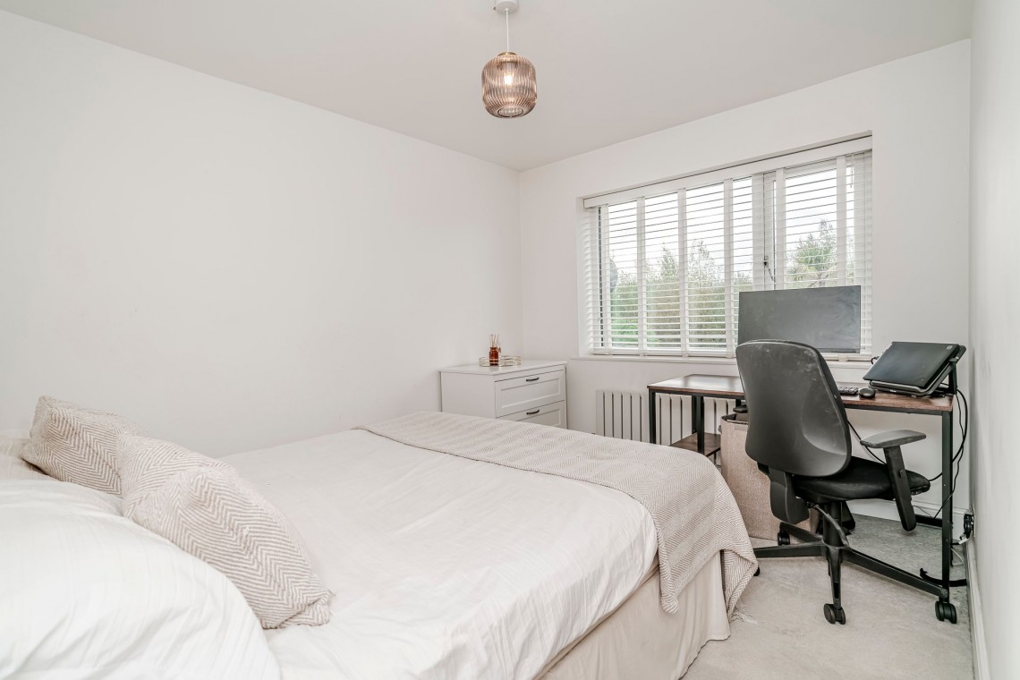 Images for Church Lane, Farington Moss, PR26