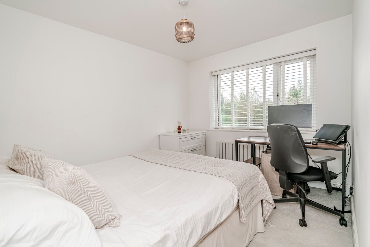 Images for Church Lane, Farington Moss, PR26