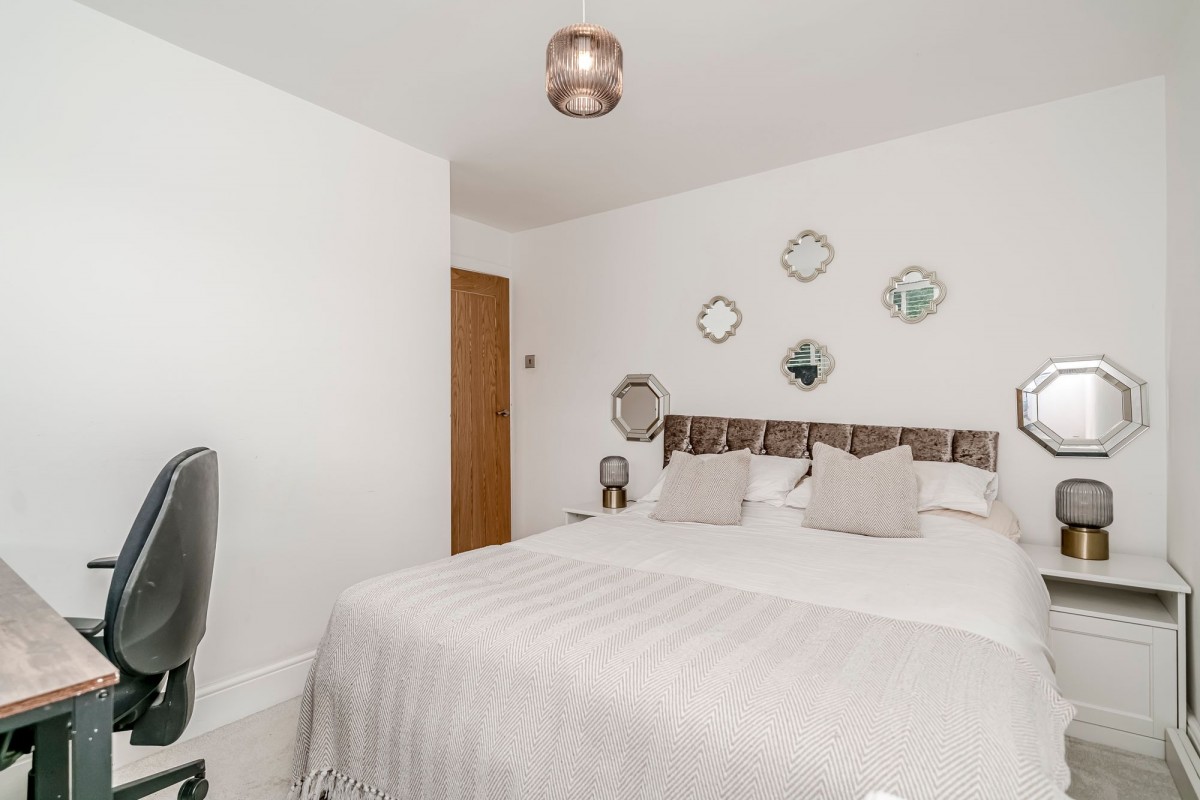 Images for Church Lane, Farington Moss, PR26