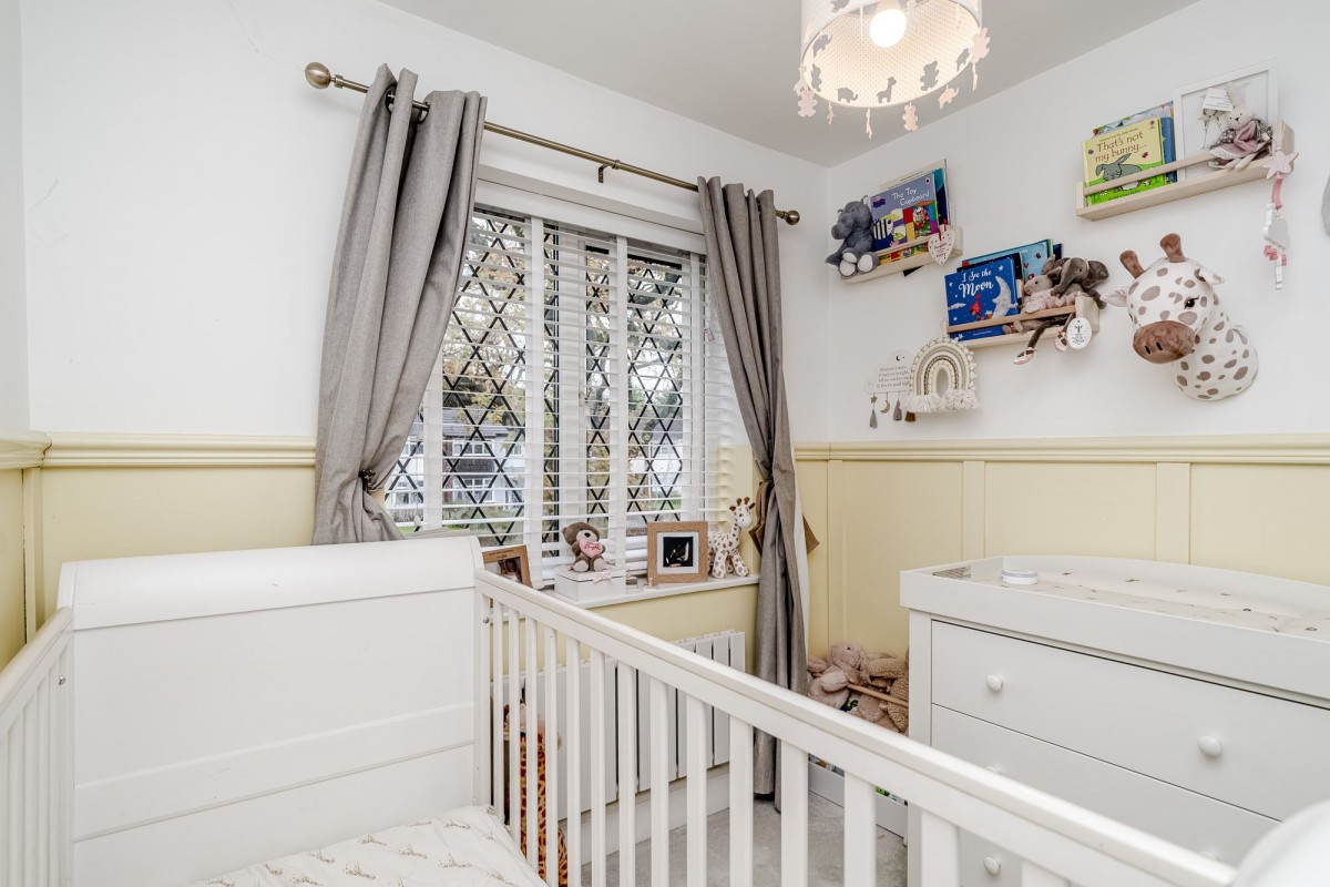 Images for Church Lane, Farington Moss, PR26