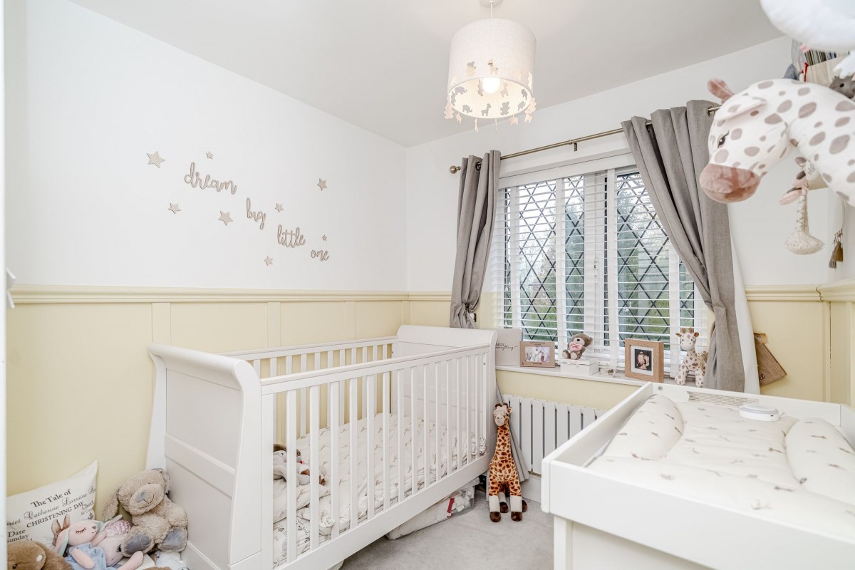 Images for Church Lane, Farington Moss, PR26