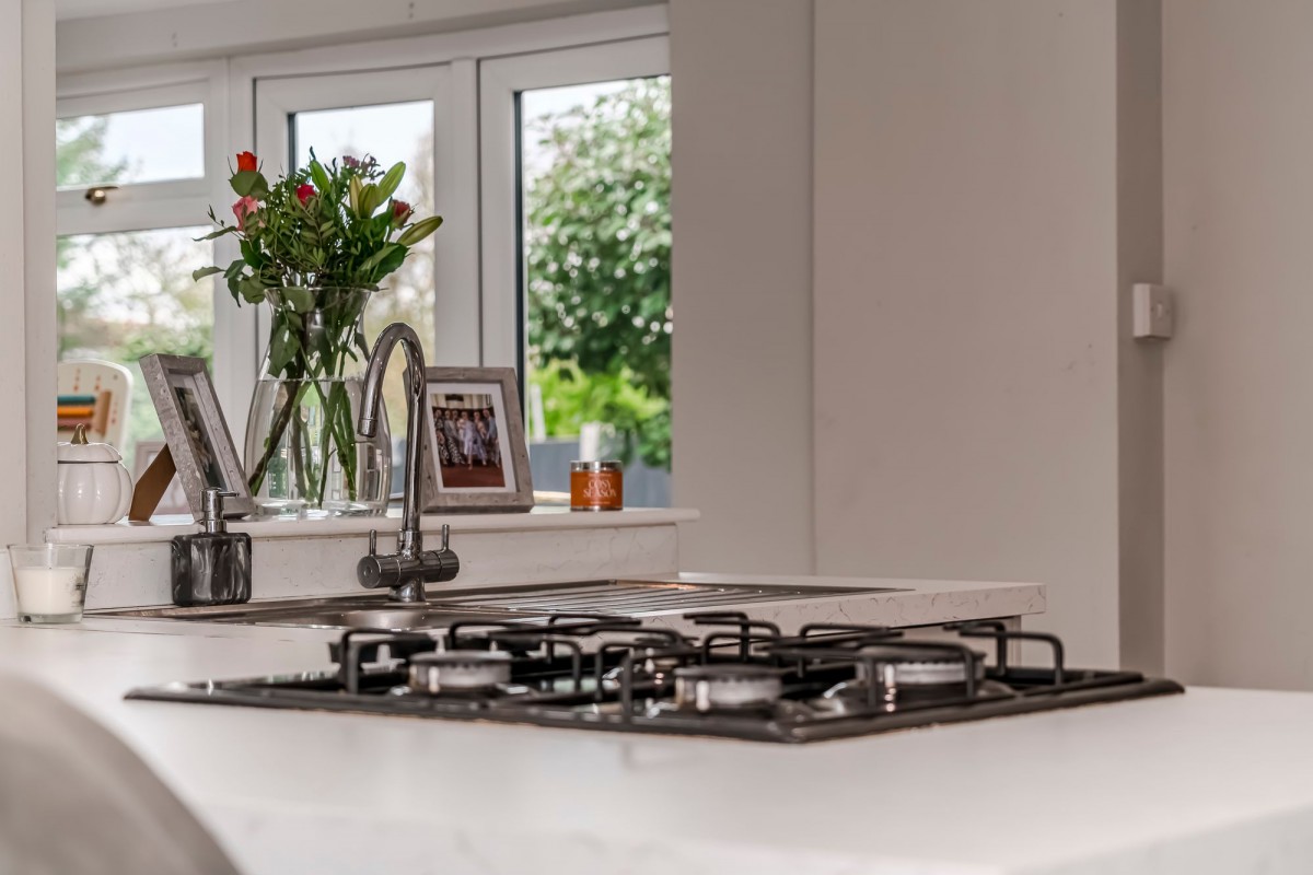 Images for Church Lane, Farington Moss, PR26