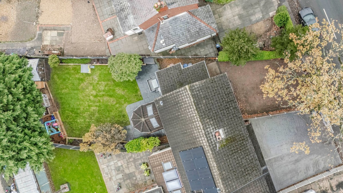 Images for Church Lane, Farington Moss, PR26