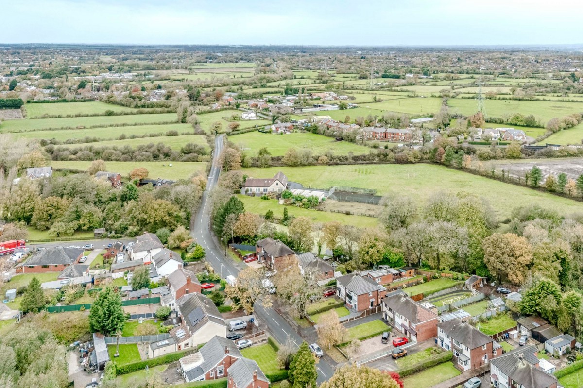 Images for Church Lane, Farington Moss, PR26