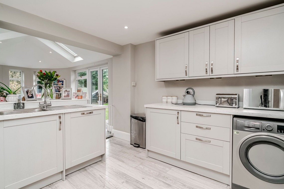 Images for Church Lane, Farington Moss, PR26