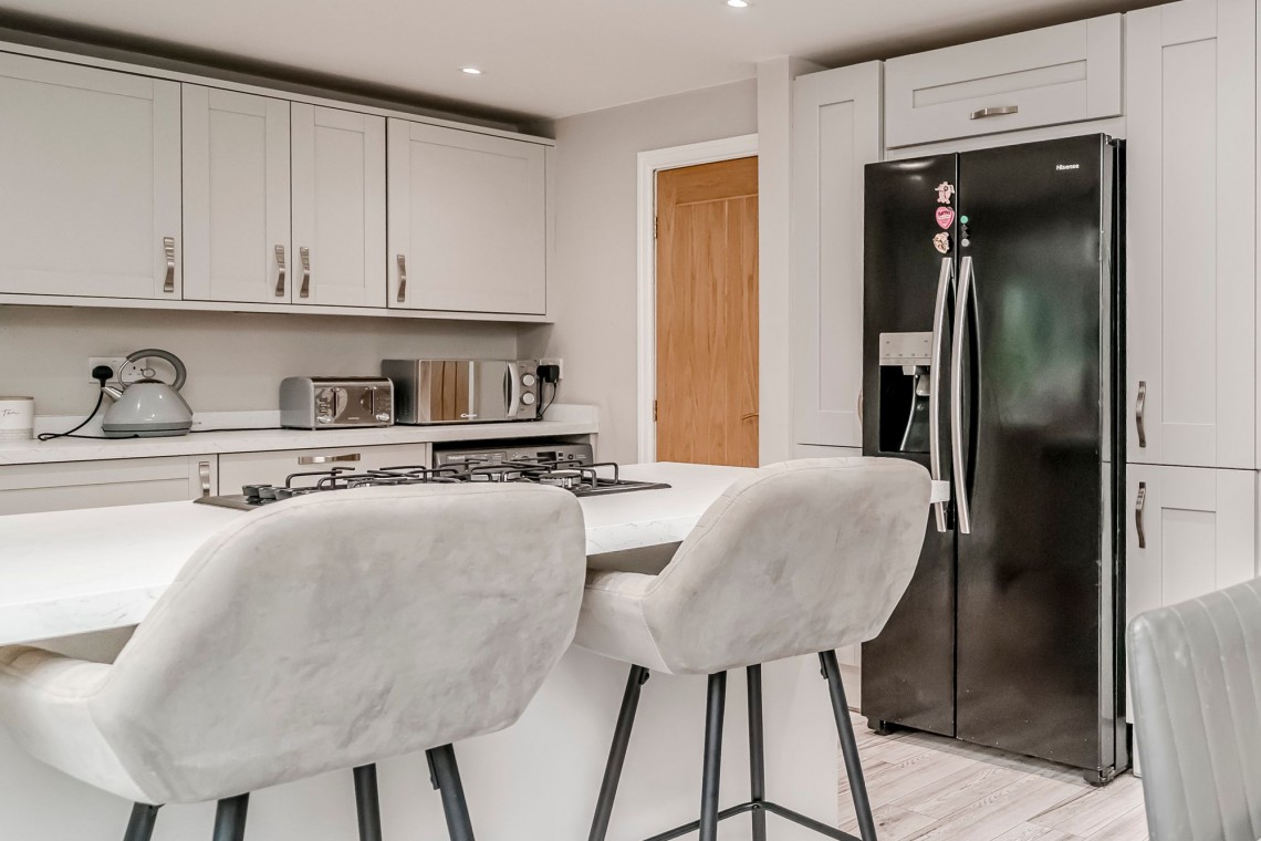 Images for Church Lane, Farington Moss, PR26