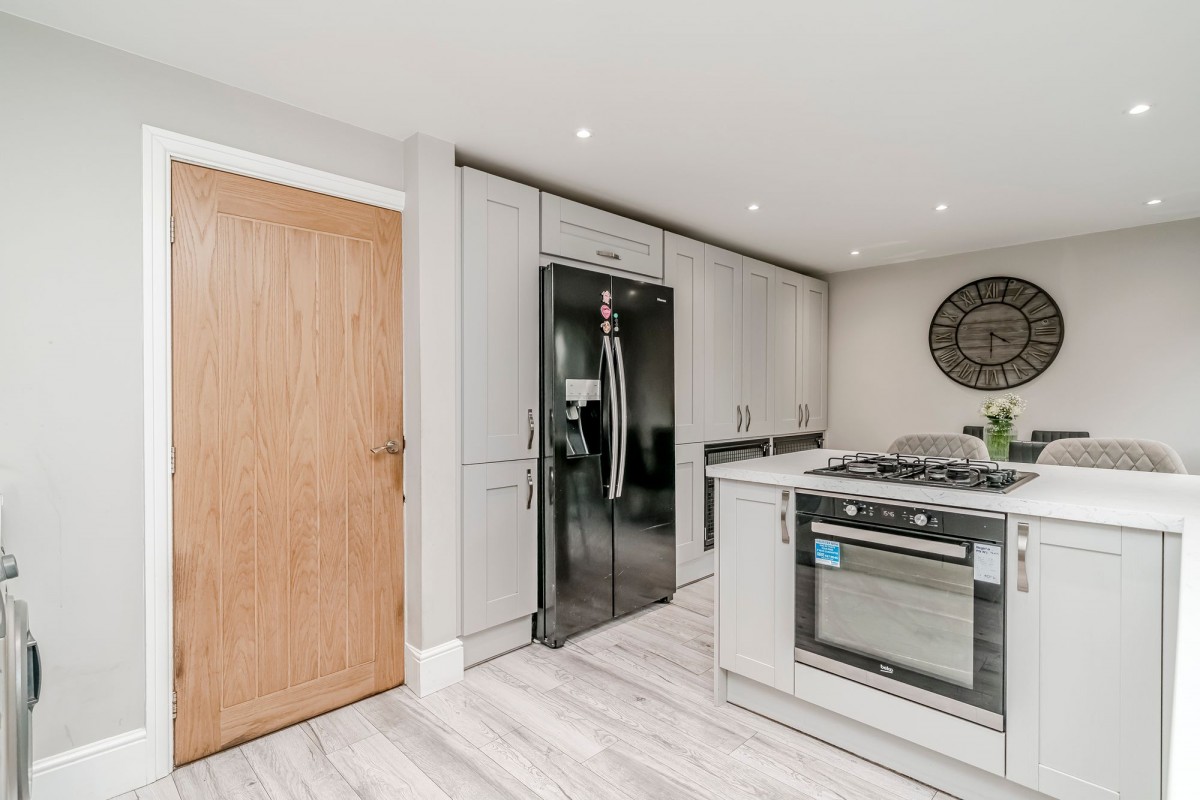 Images for Church Lane, Farington Moss, PR26