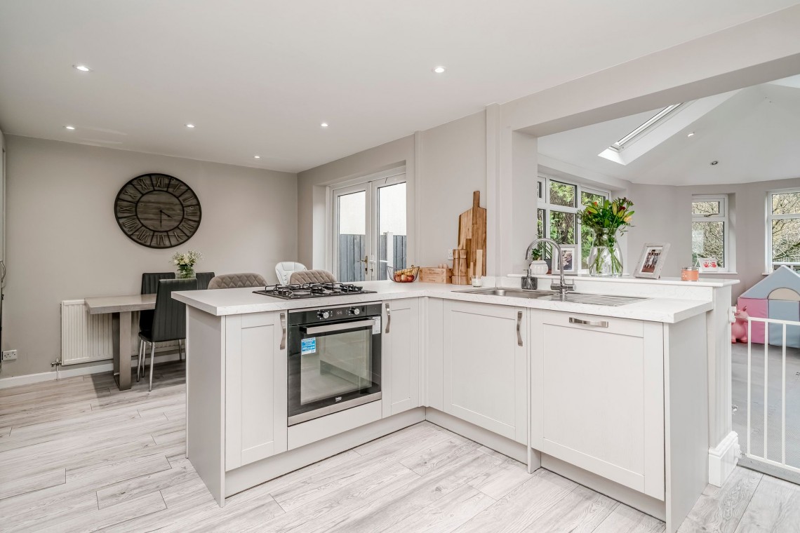 Images for Church Lane, Farington Moss, PR26