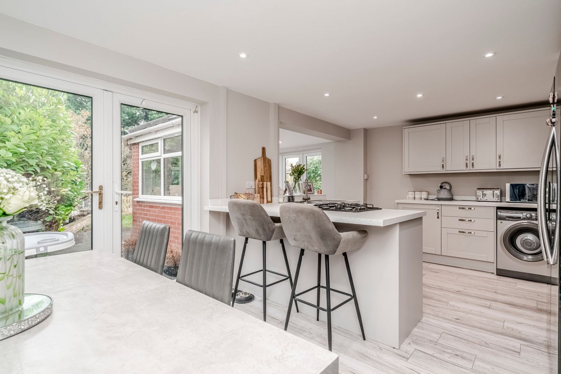 Images for Church Lane, Farington Moss, PR26