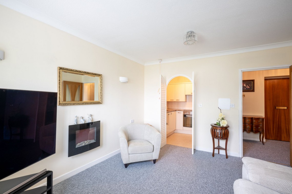 Images for Chase Close, Homechase House Chase Close, PR8