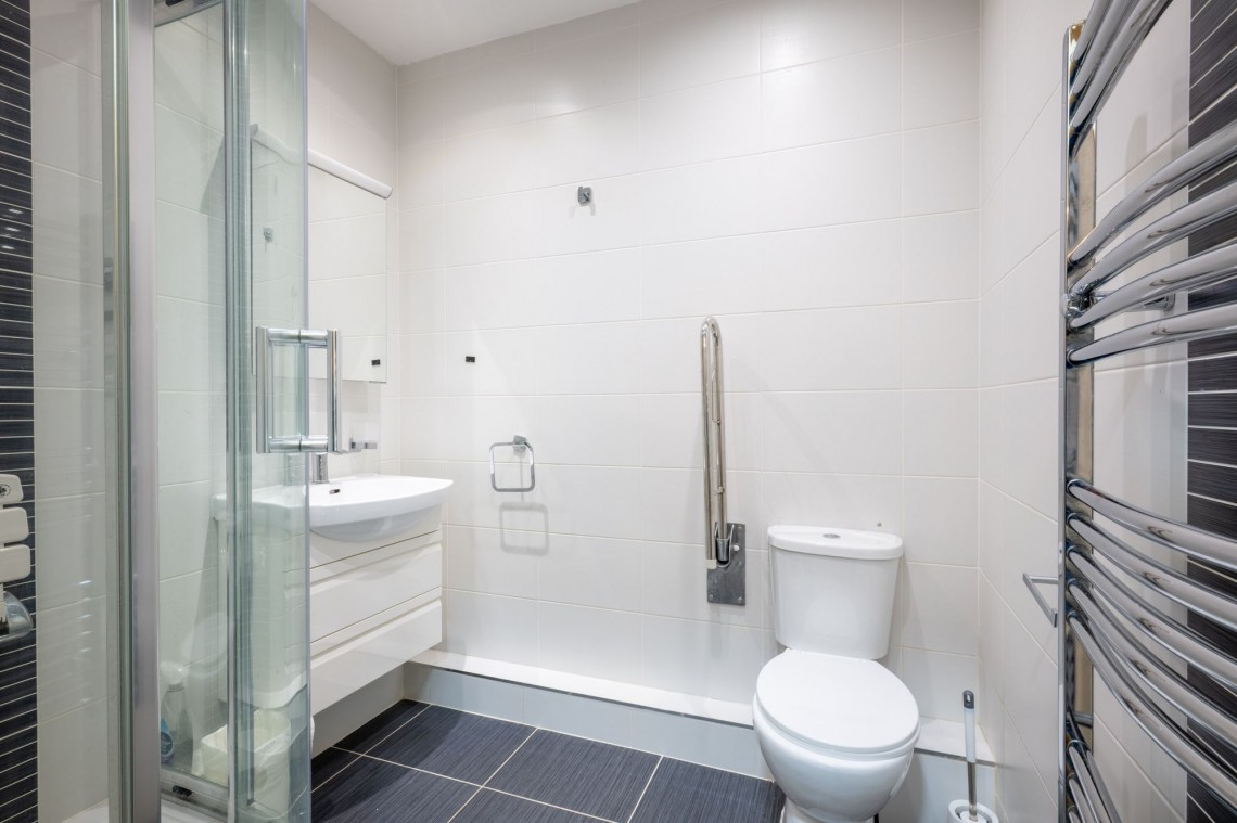 Images for Chase Close, Homechase House Chase Close, PR8