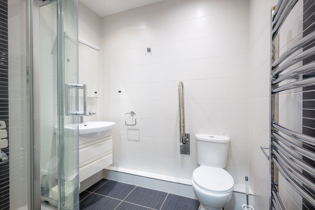 Images for Chase Close, Homechase House Chase Close, PR8