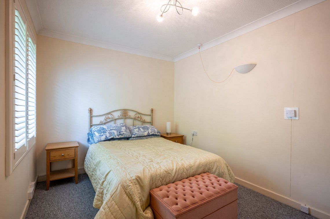 Images for Chase Close, Homechase House Chase Close, PR8