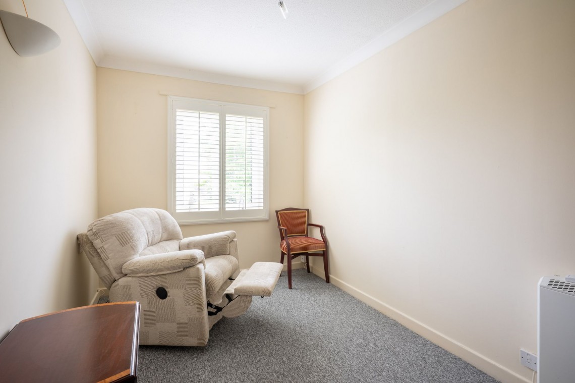 Images for Chase Close, Homechase House Chase Close, PR8