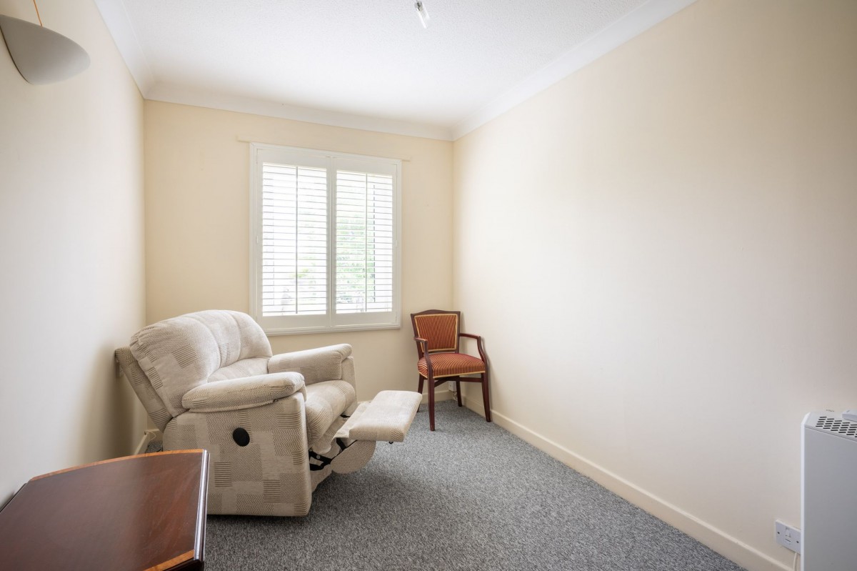 Images for Chase Close, Homechase House Chase Close, PR8