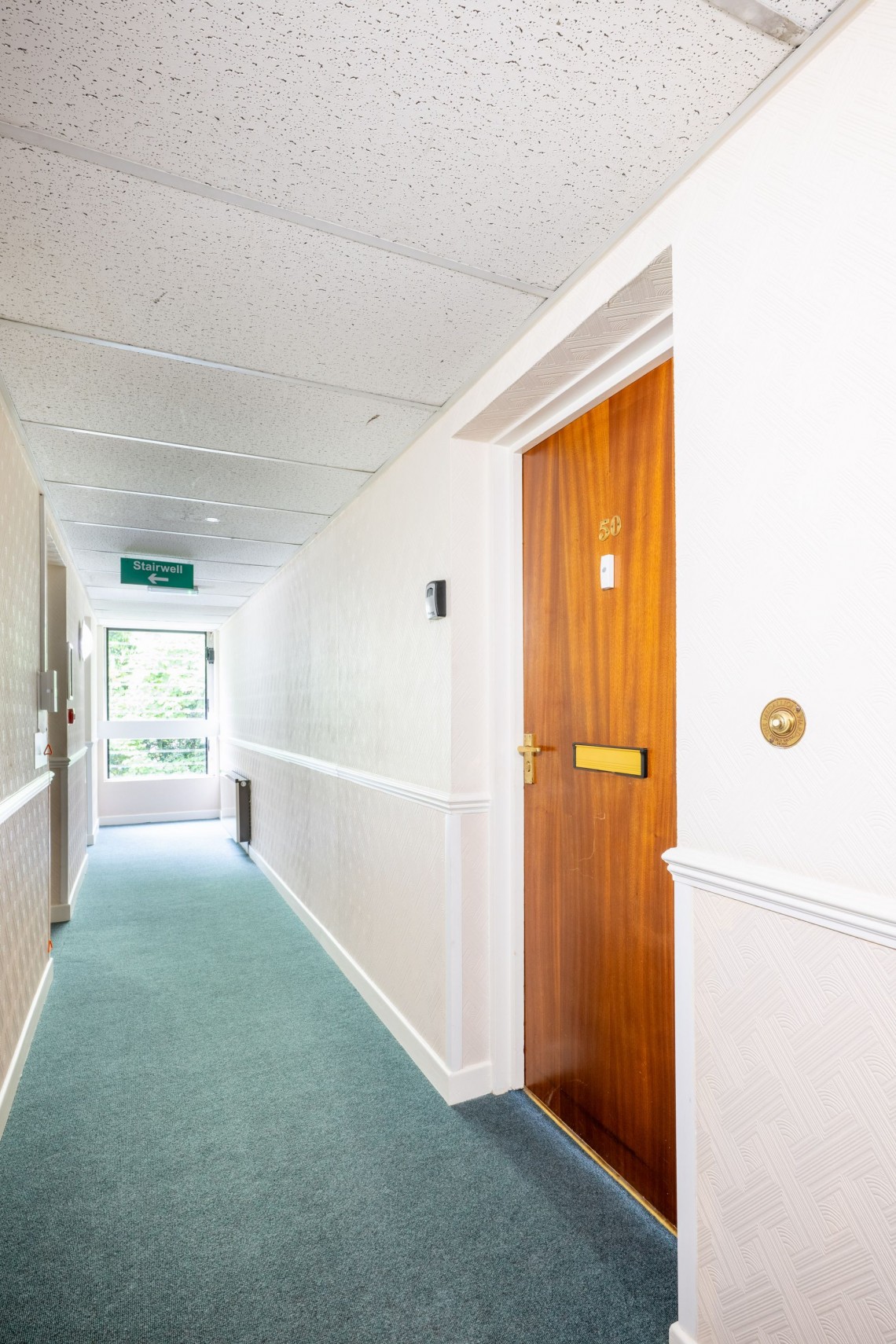 Images for Chase Close, Homechase House Chase Close, PR8