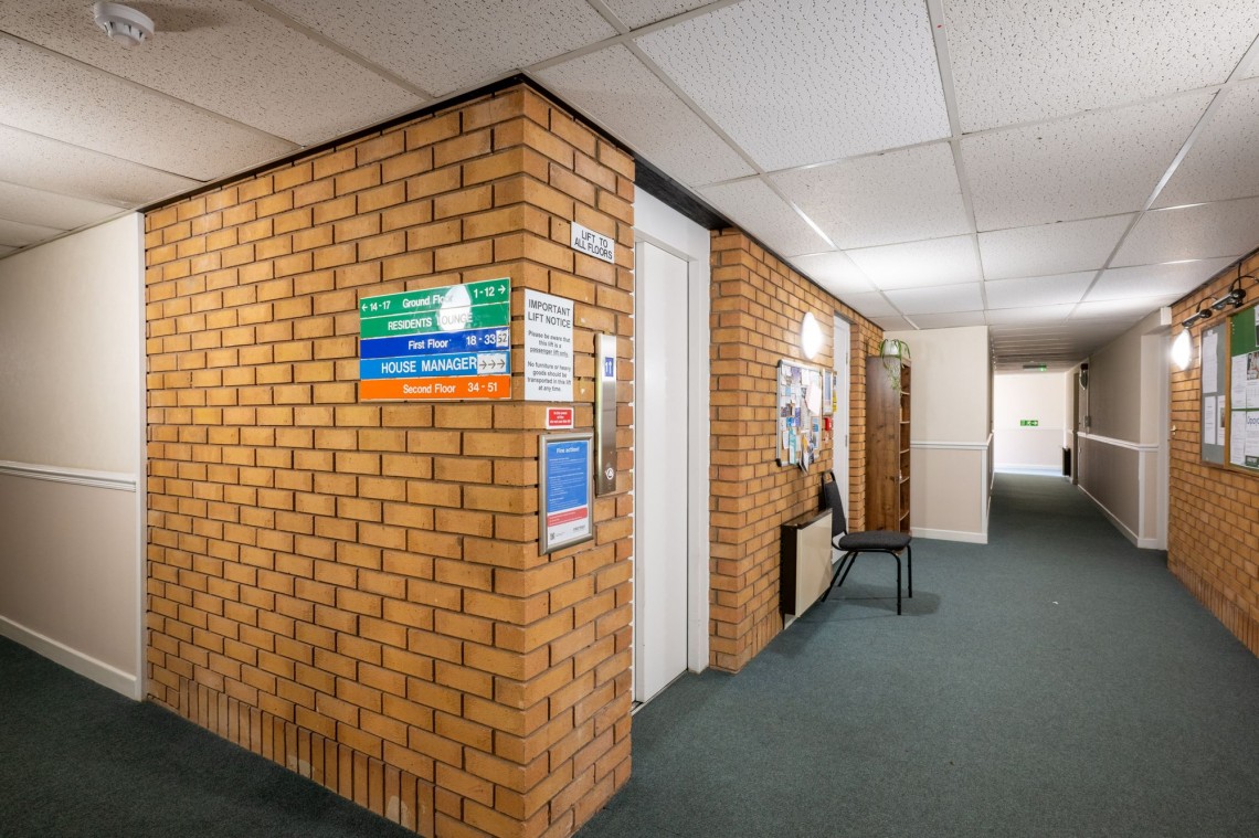Images for Chase Close, Homechase House Chase Close, PR8