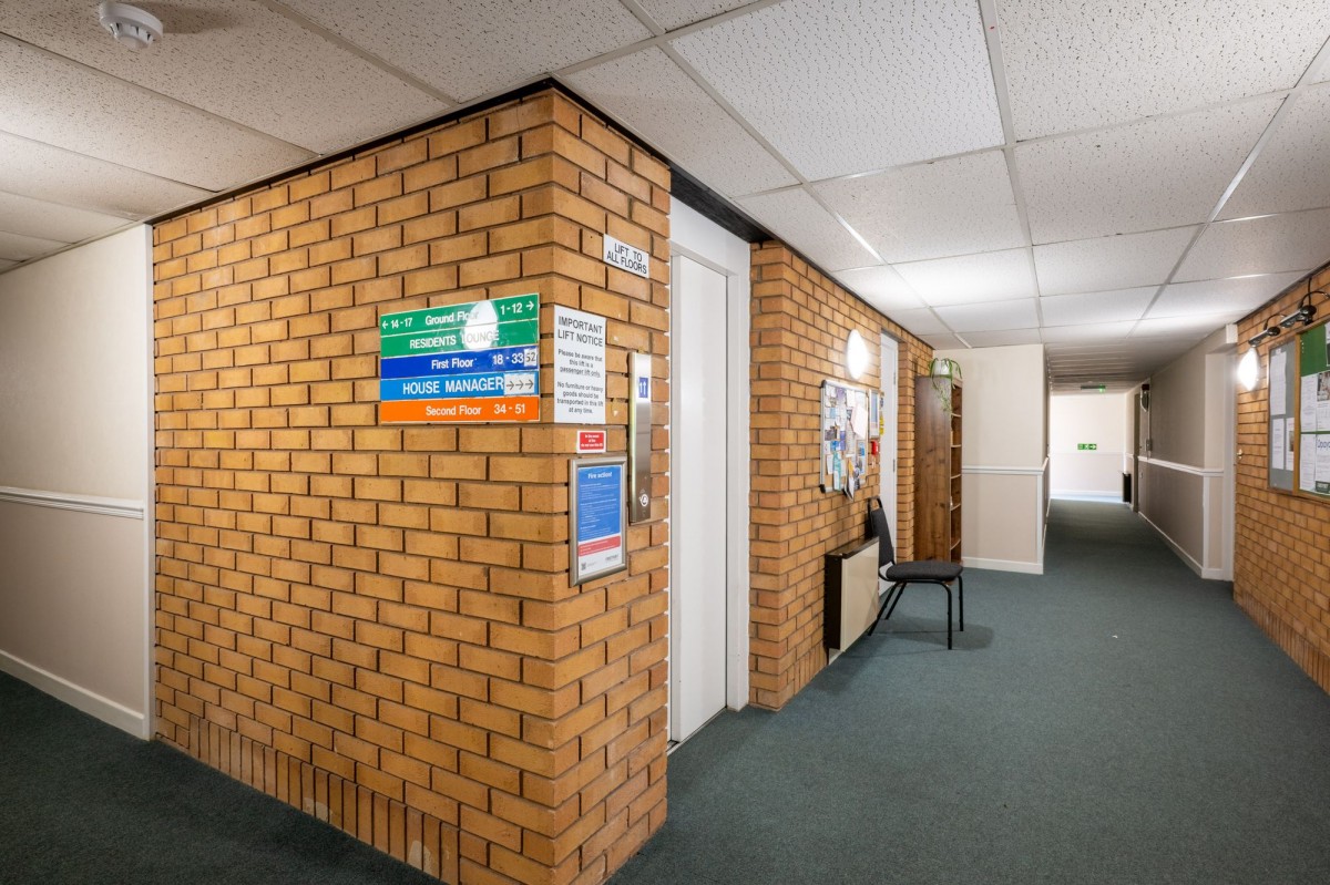 Images for Chase Close, Homechase House Chase Close, PR8