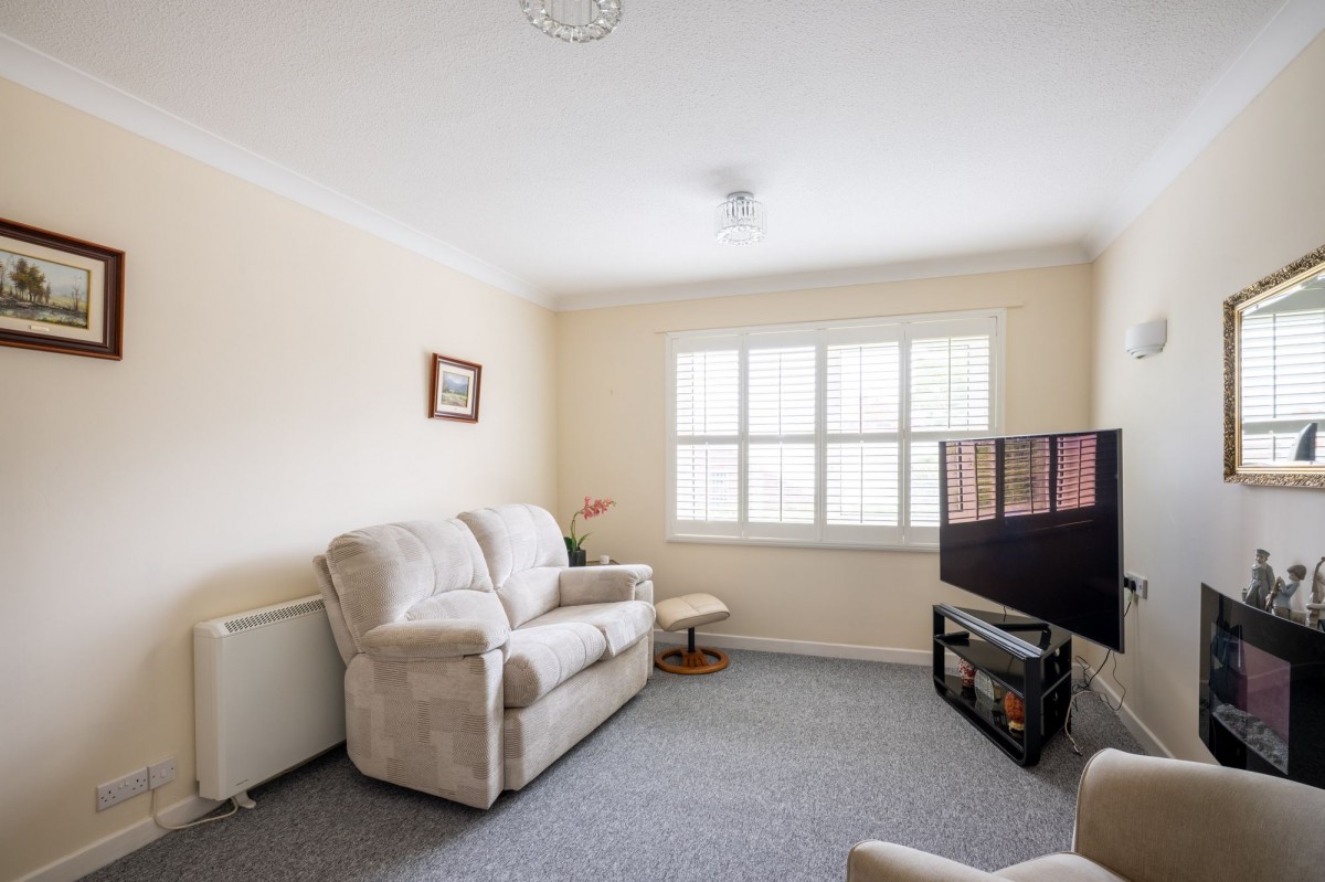 Images for Chase Close, Homechase House Chase Close, PR8