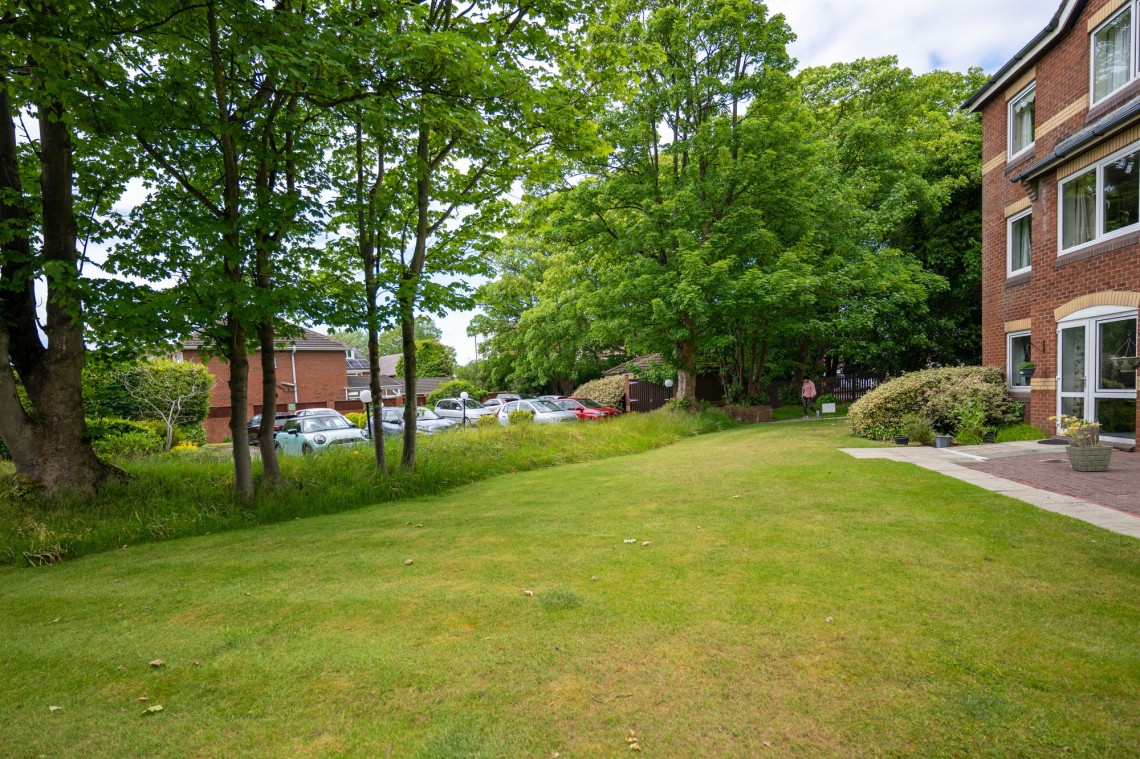 Images for Chase Close, Homechase House Chase Close, PR8