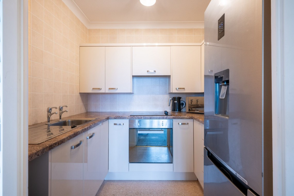 Images for Chase Close, Homechase House Chase Close, PR8