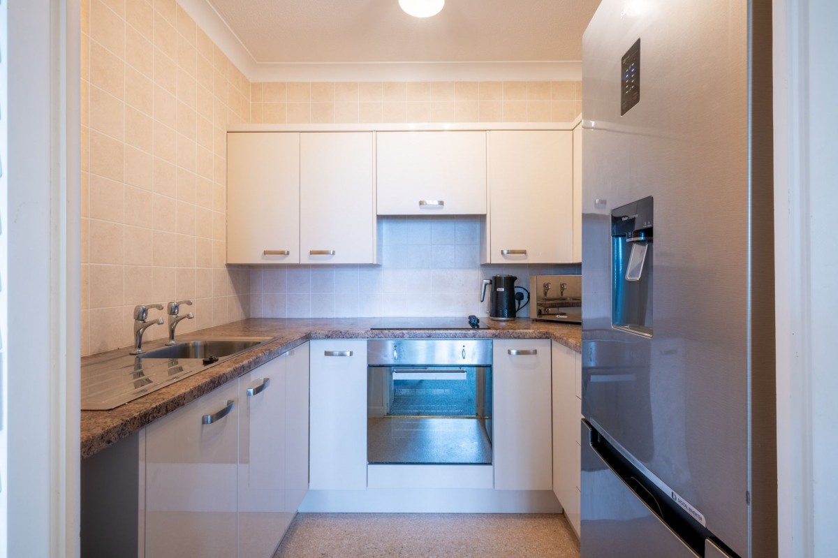 Images for Chase Close, Homechase House Chase Close, PR8