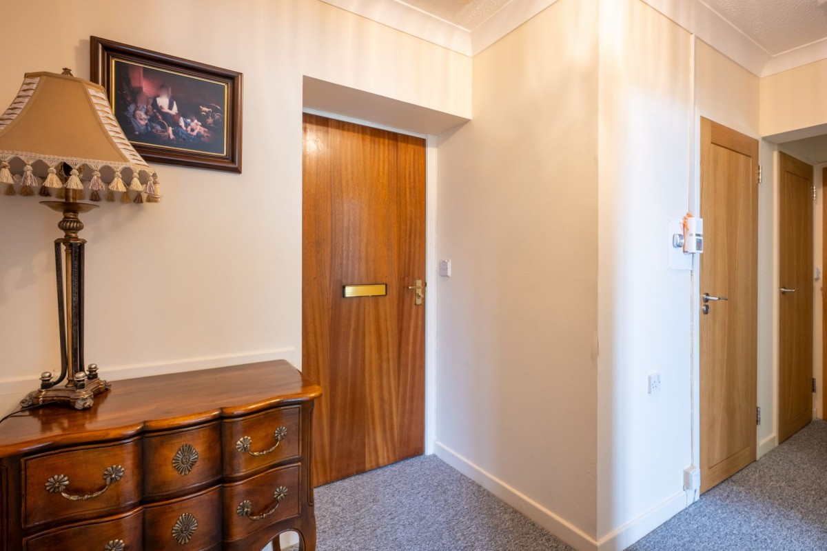 Images for Chase Close, Homechase House Chase Close, PR8