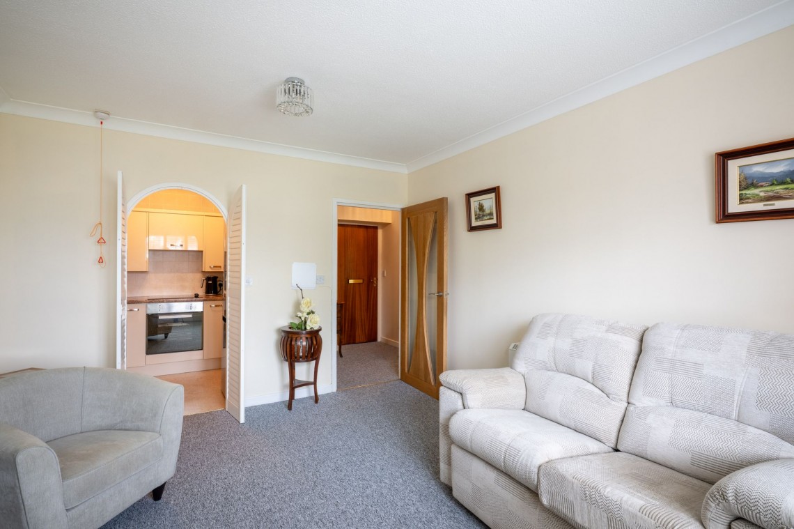 Images for Chase Close, Homechase House Chase Close, PR8