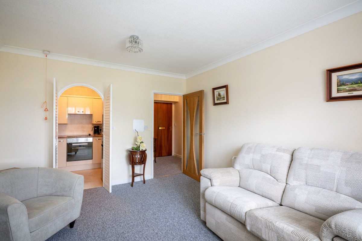 Images for Chase Close, Homechase House Chase Close, PR8