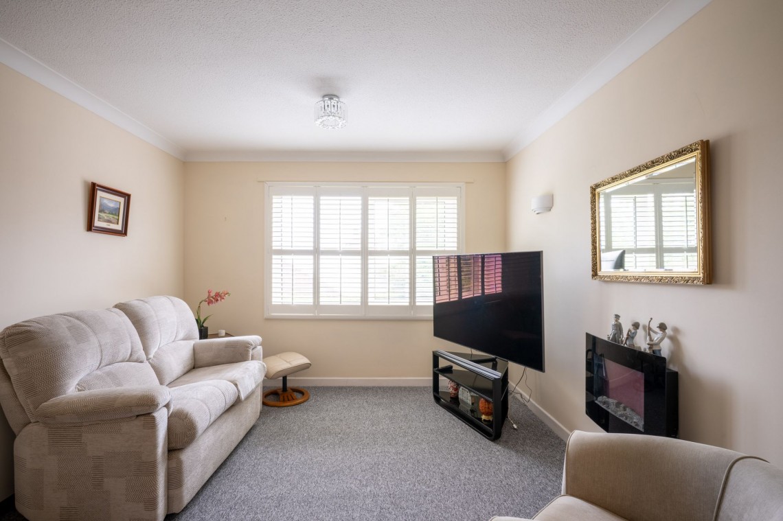 Images for Chase Close, Homechase House Chase Close, PR8