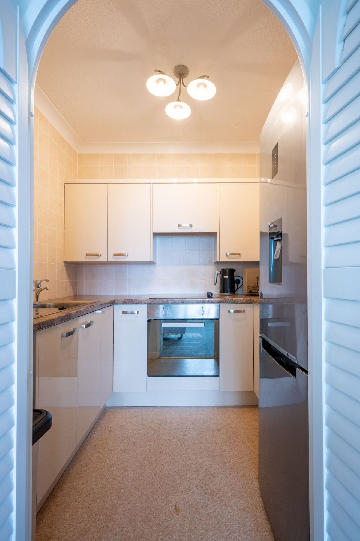 Images for Chase Close, Homechase House Chase Close, PR8