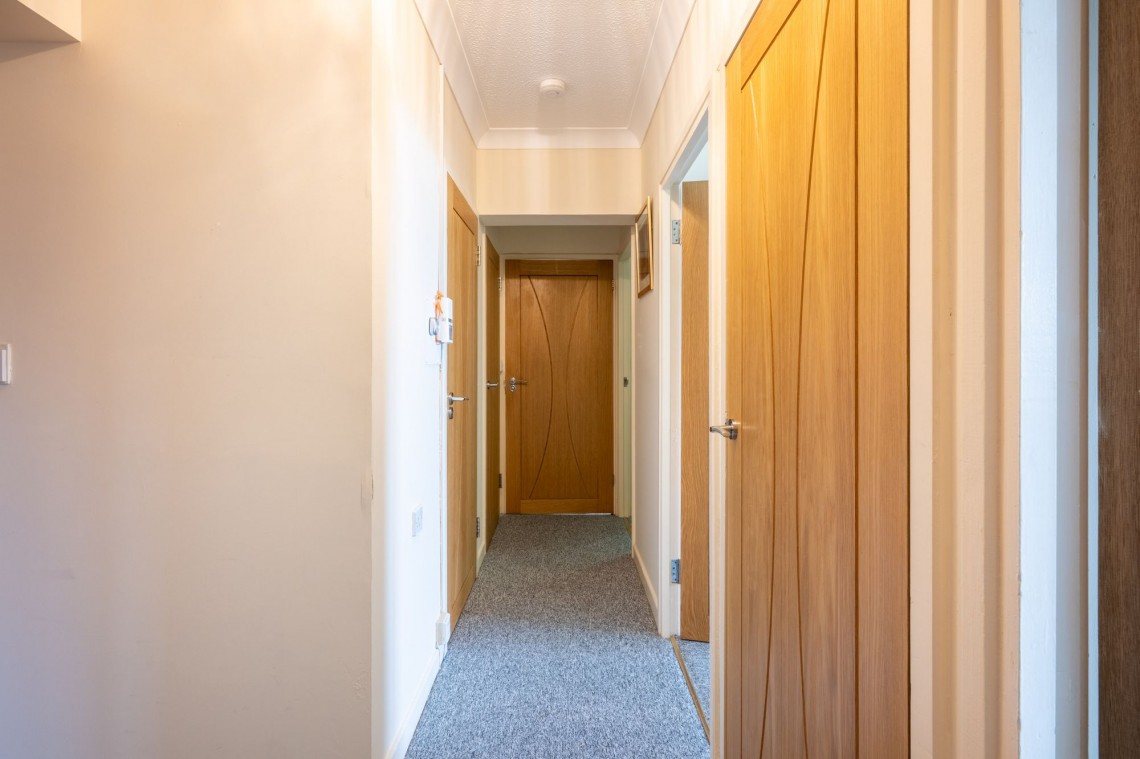 Images for Chase Close, Homechase House Chase Close, PR8