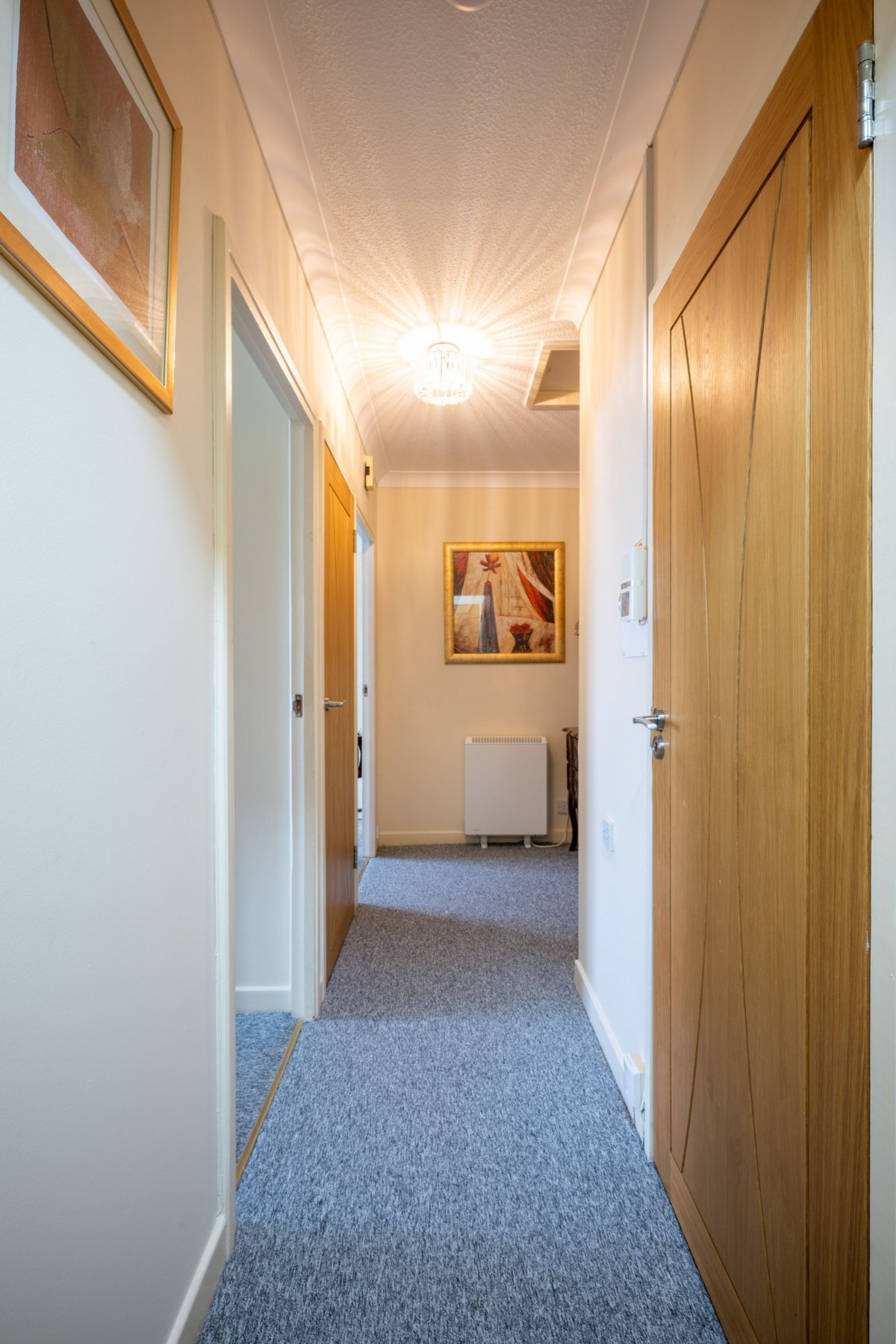 Images for Chase Close, Homechase House Chase Close, PR8