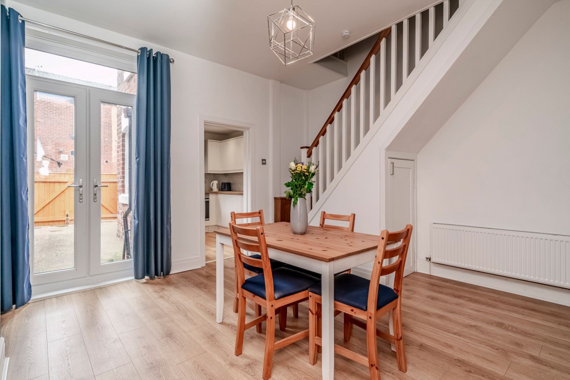 Images for Carrington Road, Chorley, PR7