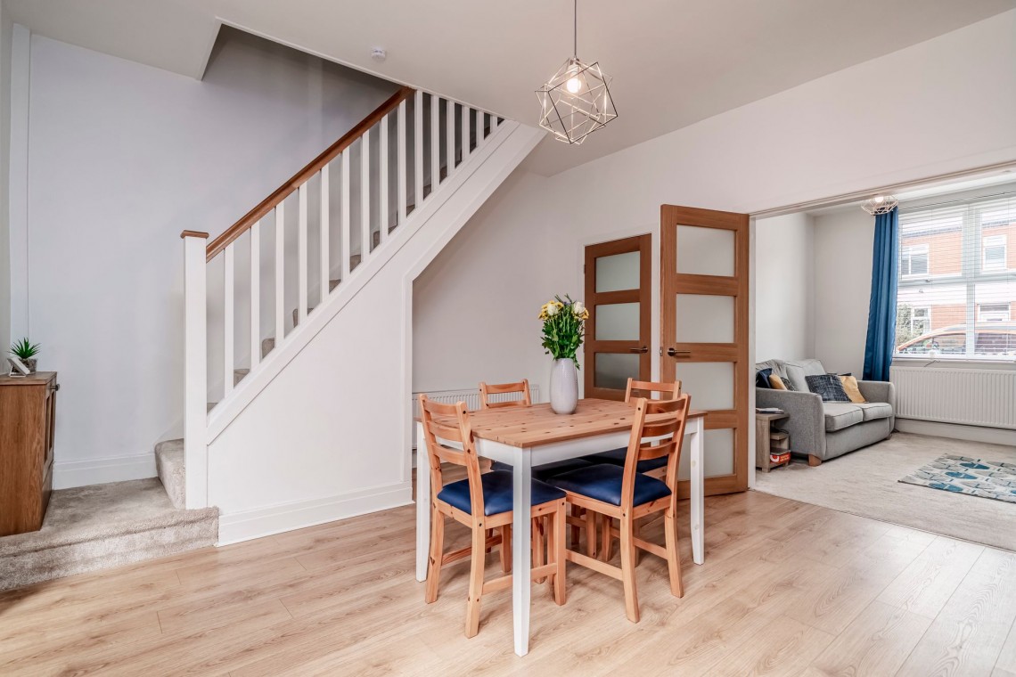 Images for Carrington Road, Chorley, PR7