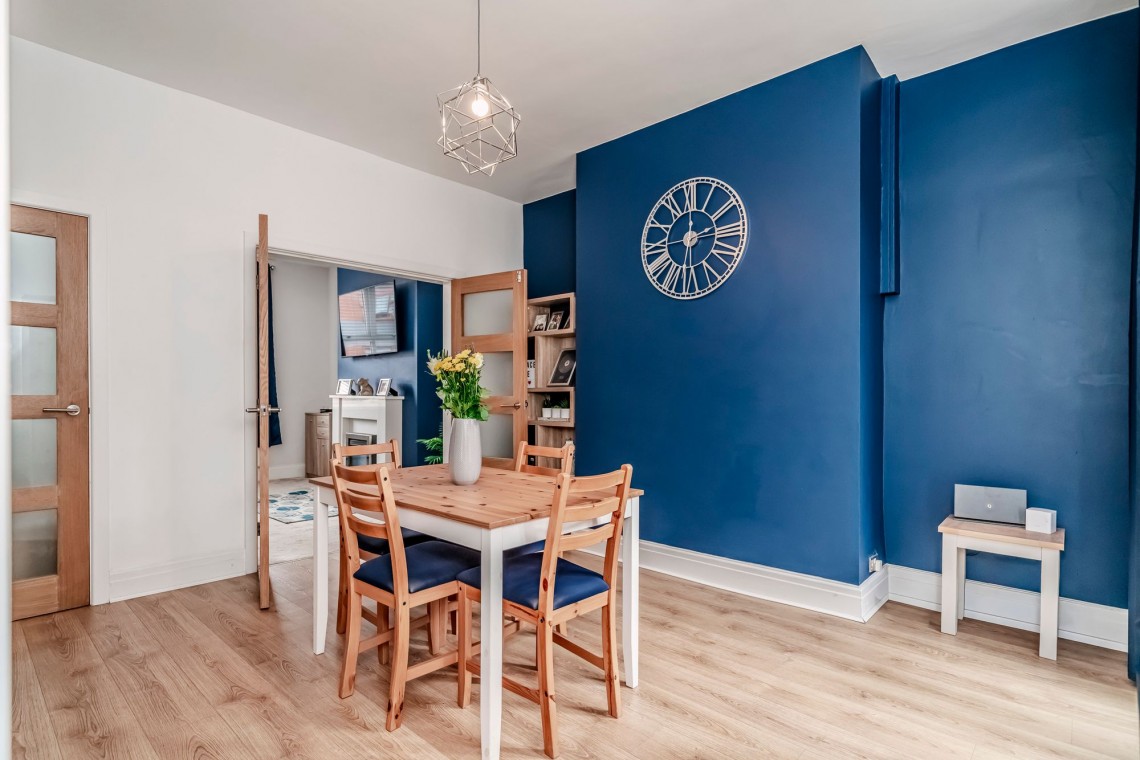 Images for Carrington Road, Chorley, PR7
