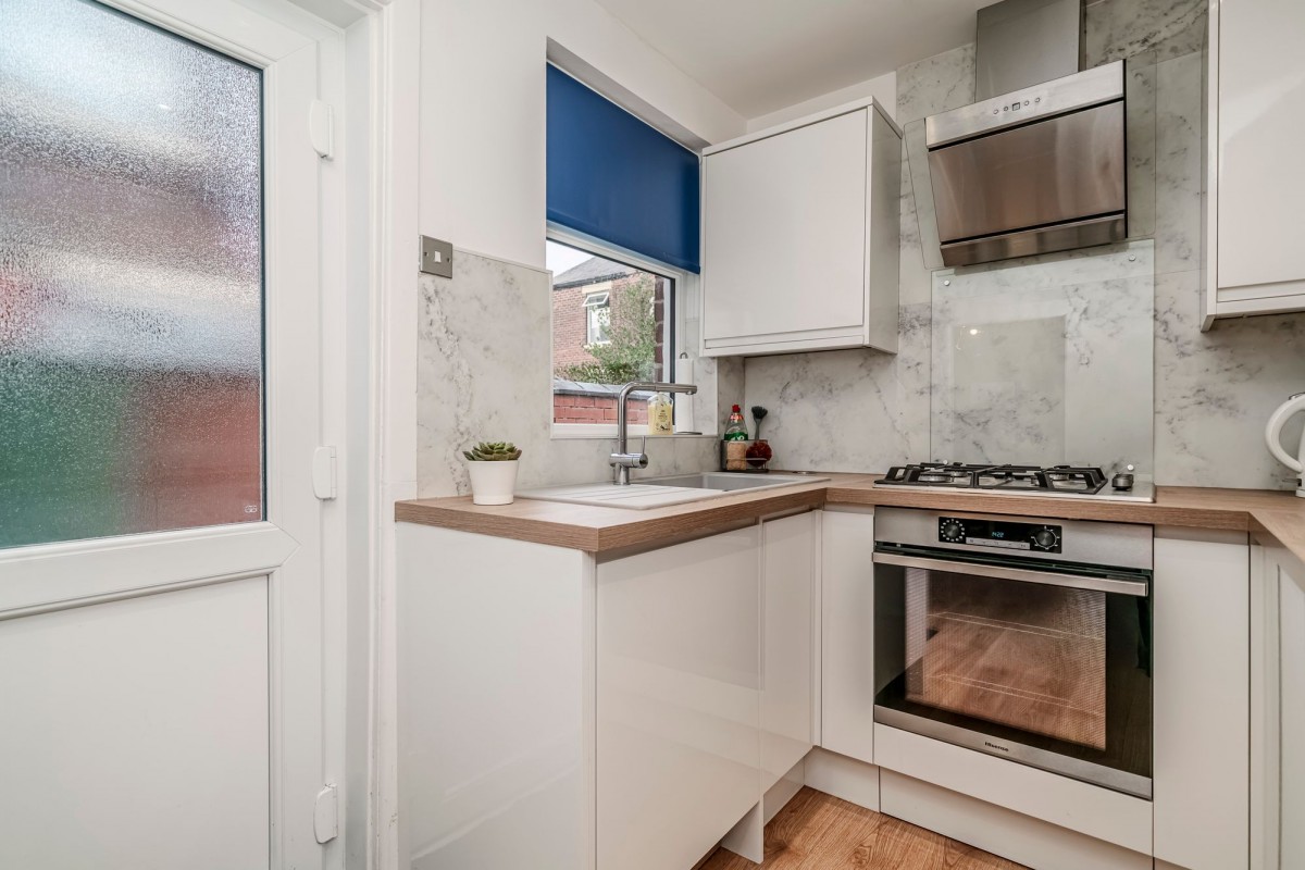 Images for Carrington Road, Chorley, PR7