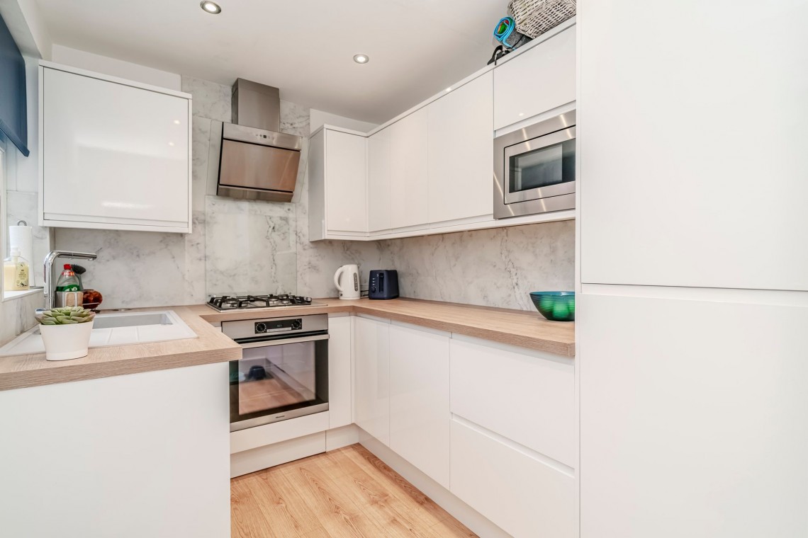 Images for Carrington Road, Chorley, PR7