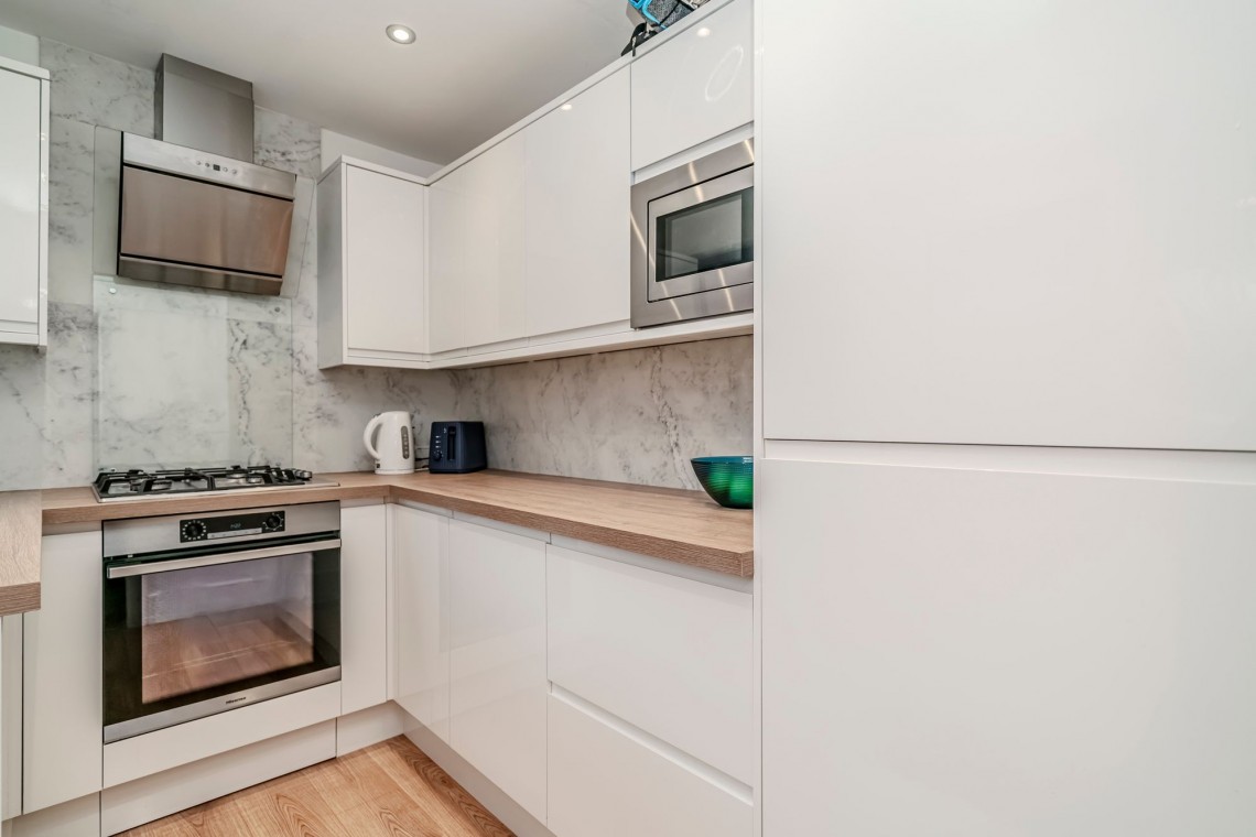 Images for Carrington Road, Chorley, PR7