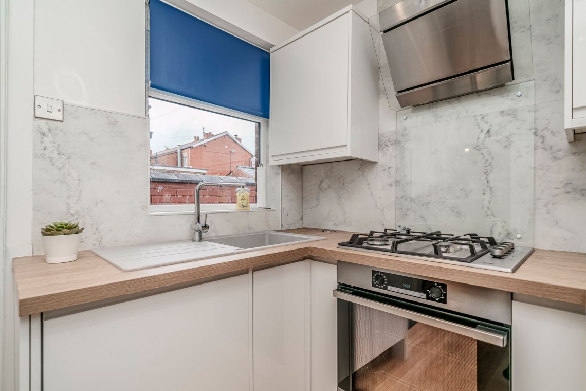 Images for Carrington Road, Chorley, PR7
