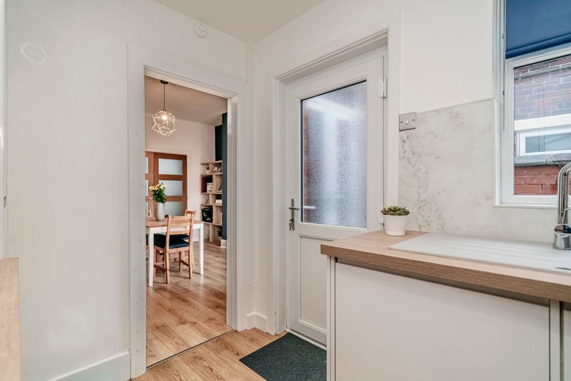 Images for Carrington Road, Chorley, PR7