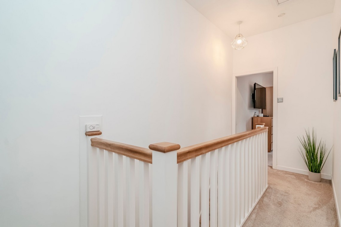 Images for Carrington Road, Chorley, PR7