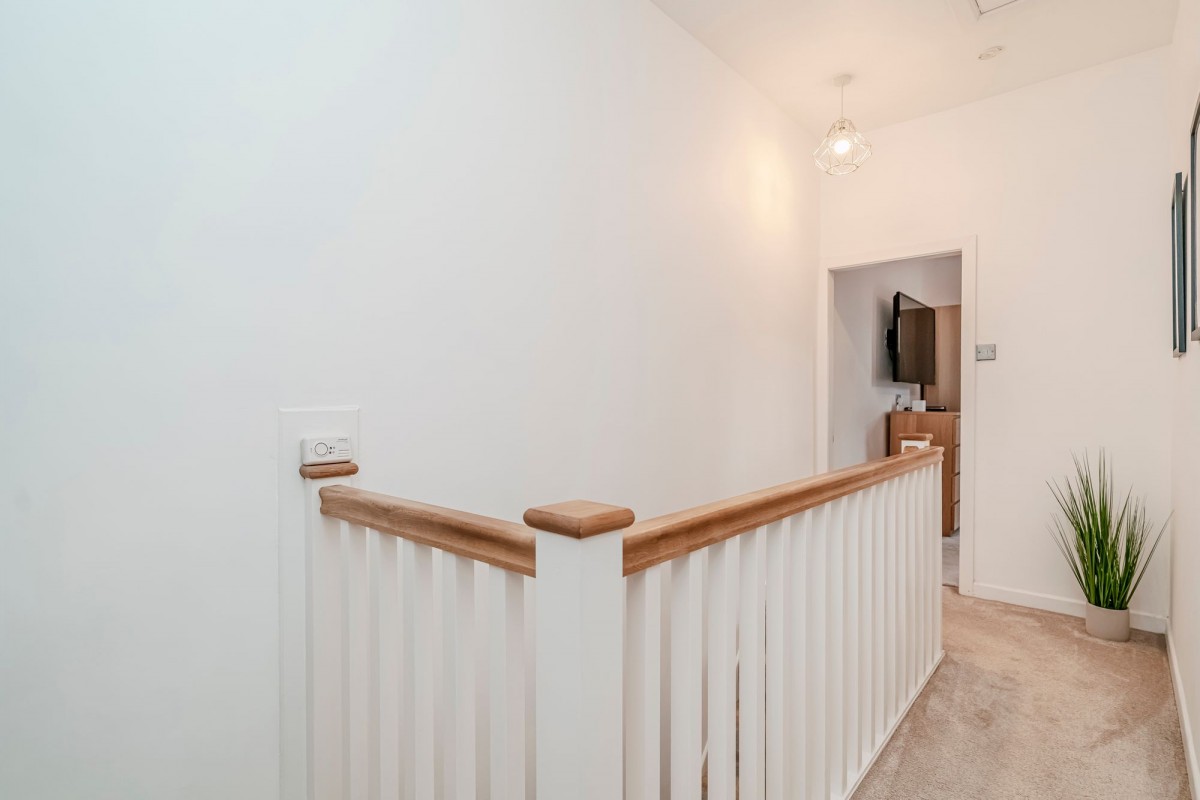 Images for Carrington Road, Chorley, PR7