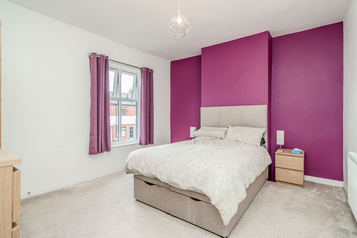 Images for Carrington Road, Chorley, PR7