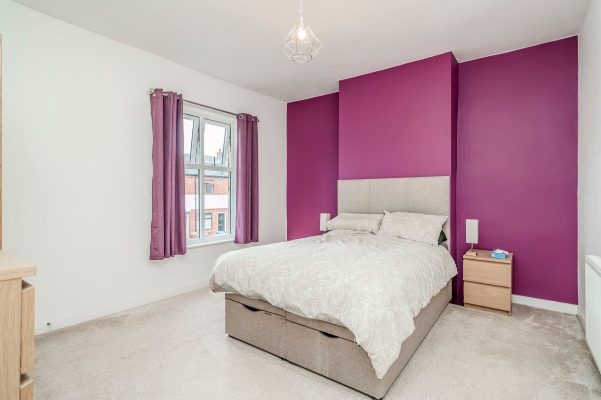 Images for Carrington Road, Chorley, PR7
